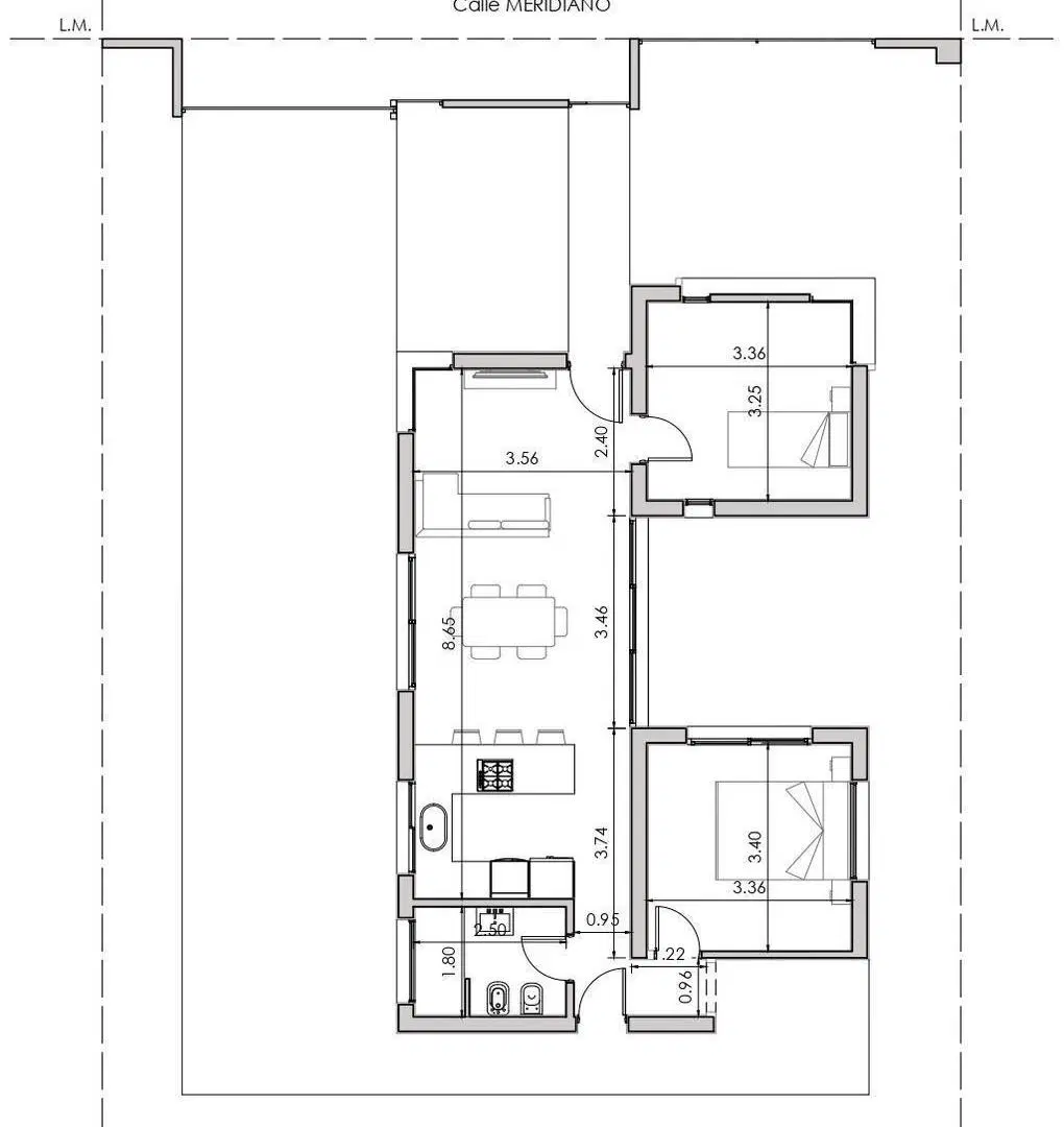 Plano 2