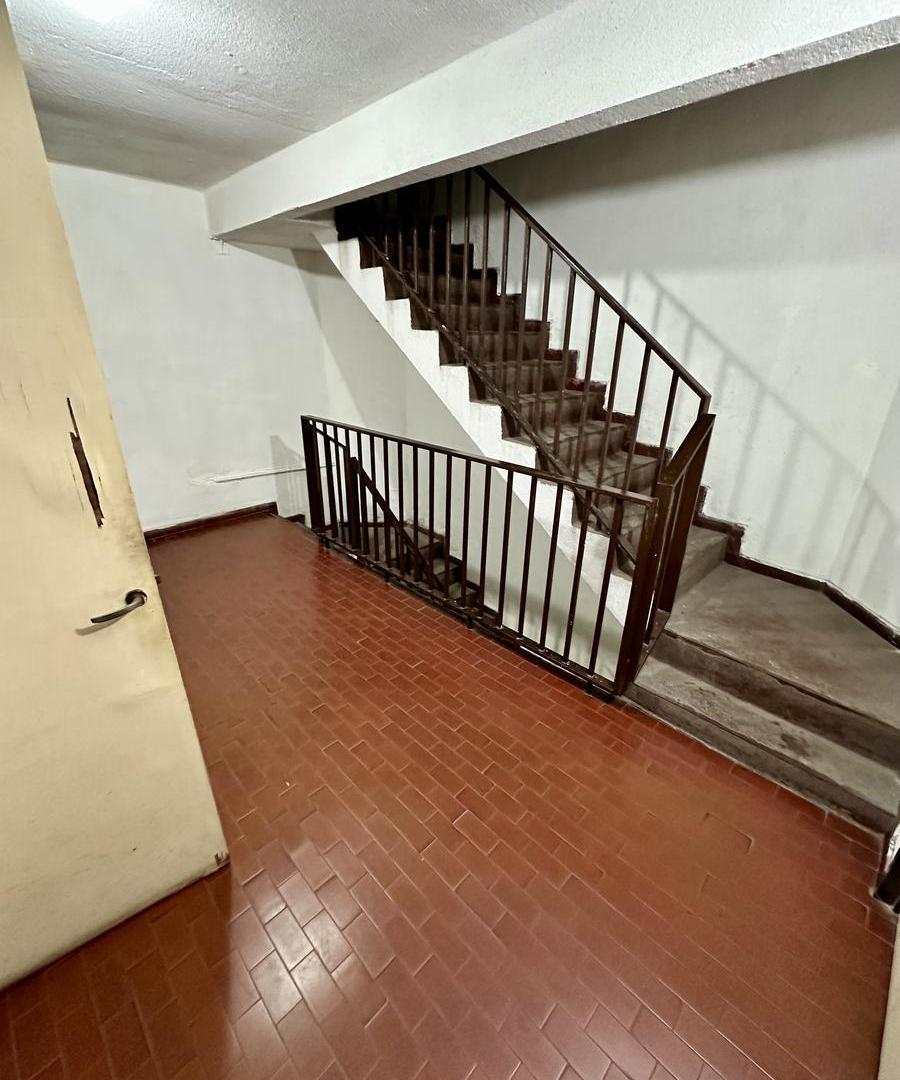 Foto de Departamento 1 Dormitorio con Balcon, imagen 2