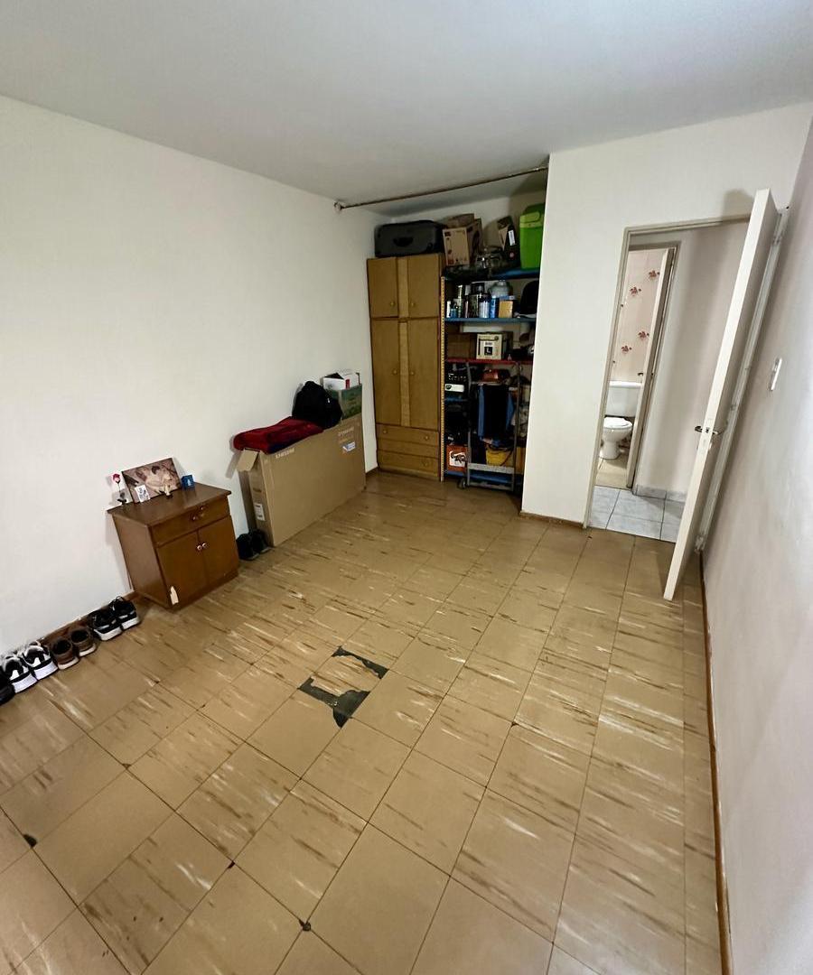 Foto de Departamento 1 Dormitorio con Balcon, imagen 1