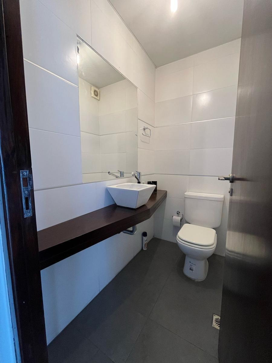 Departamento Laprida 800 - San Miguel de Tucuman 1
