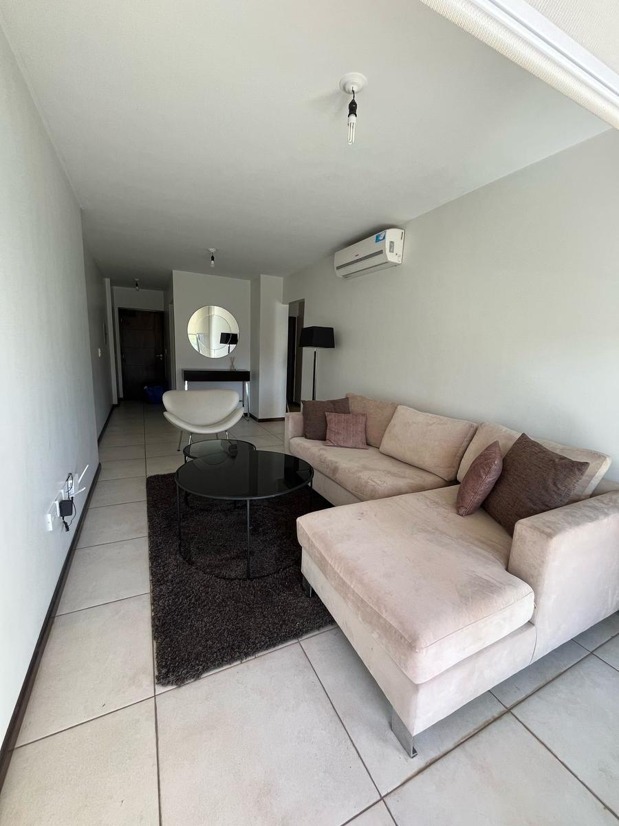 Departamento Laprida 800 - San Miguel de Tucuman 4