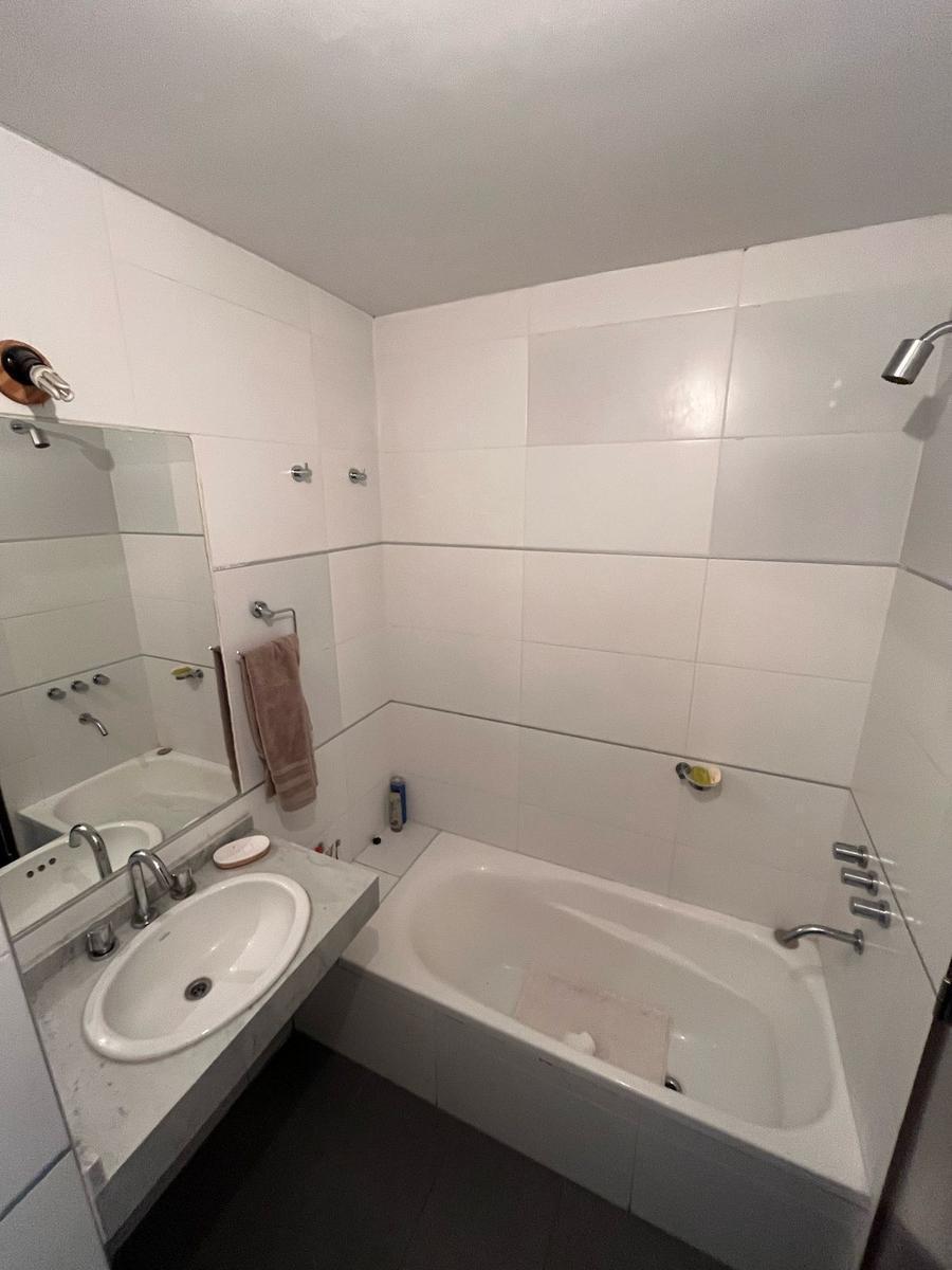 Departamento Laprida 800 - San Miguel de Tucuman 5