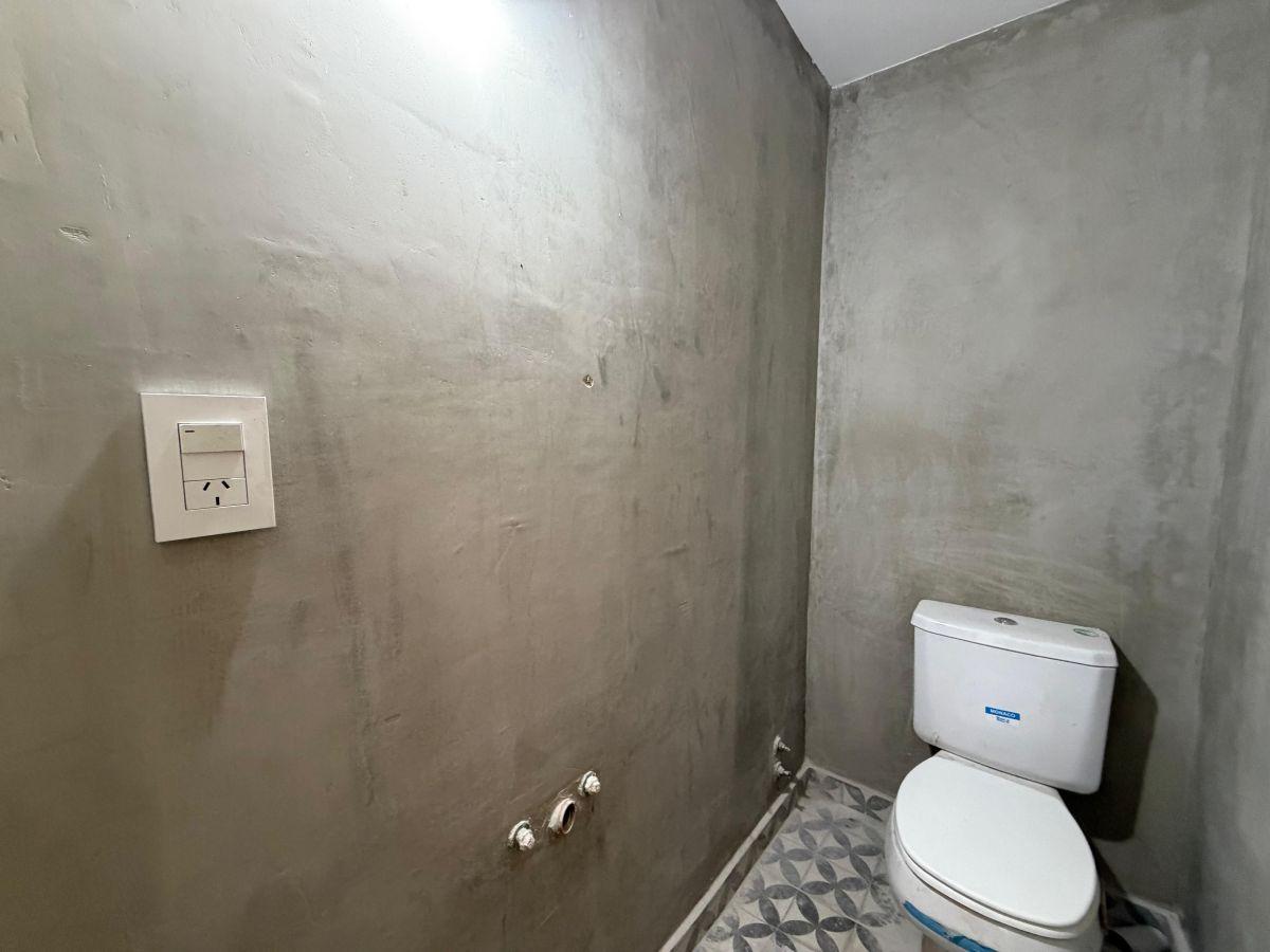 Foto de Local en Alquiler - Centro Sáenz Peña, imagen 1