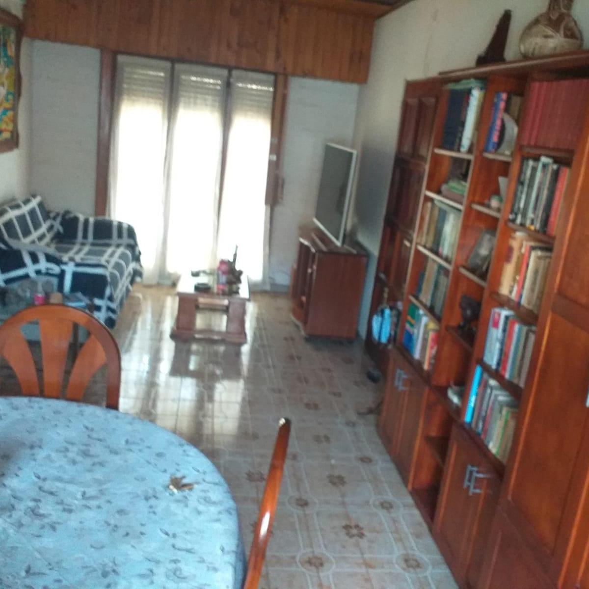 Chalet Impecable 4