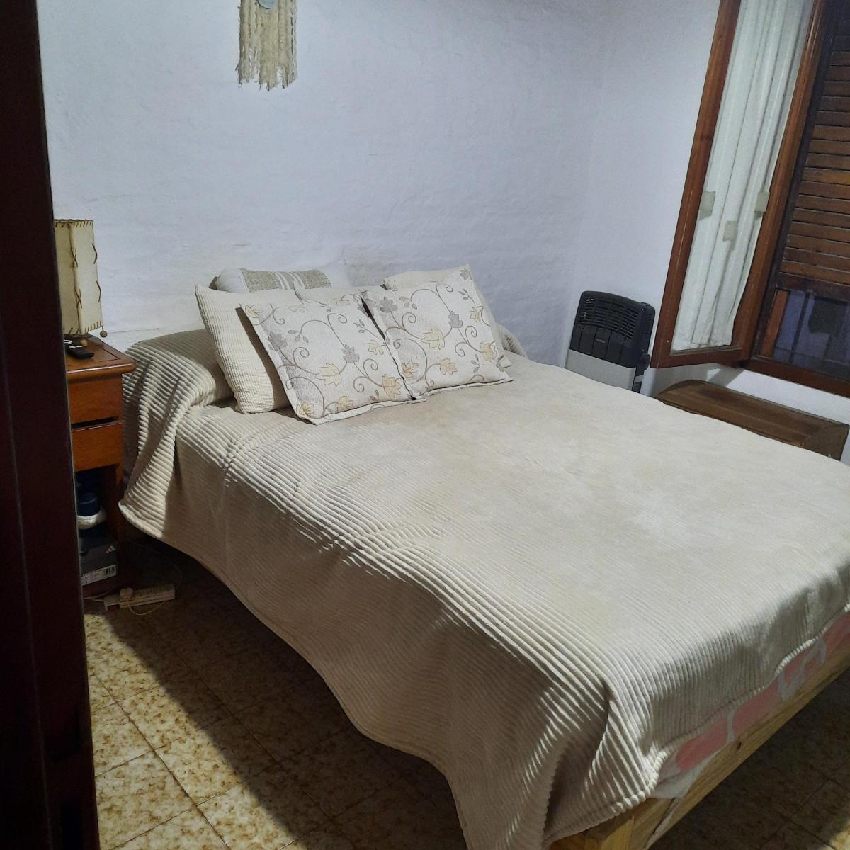 Chalet Impecable 1