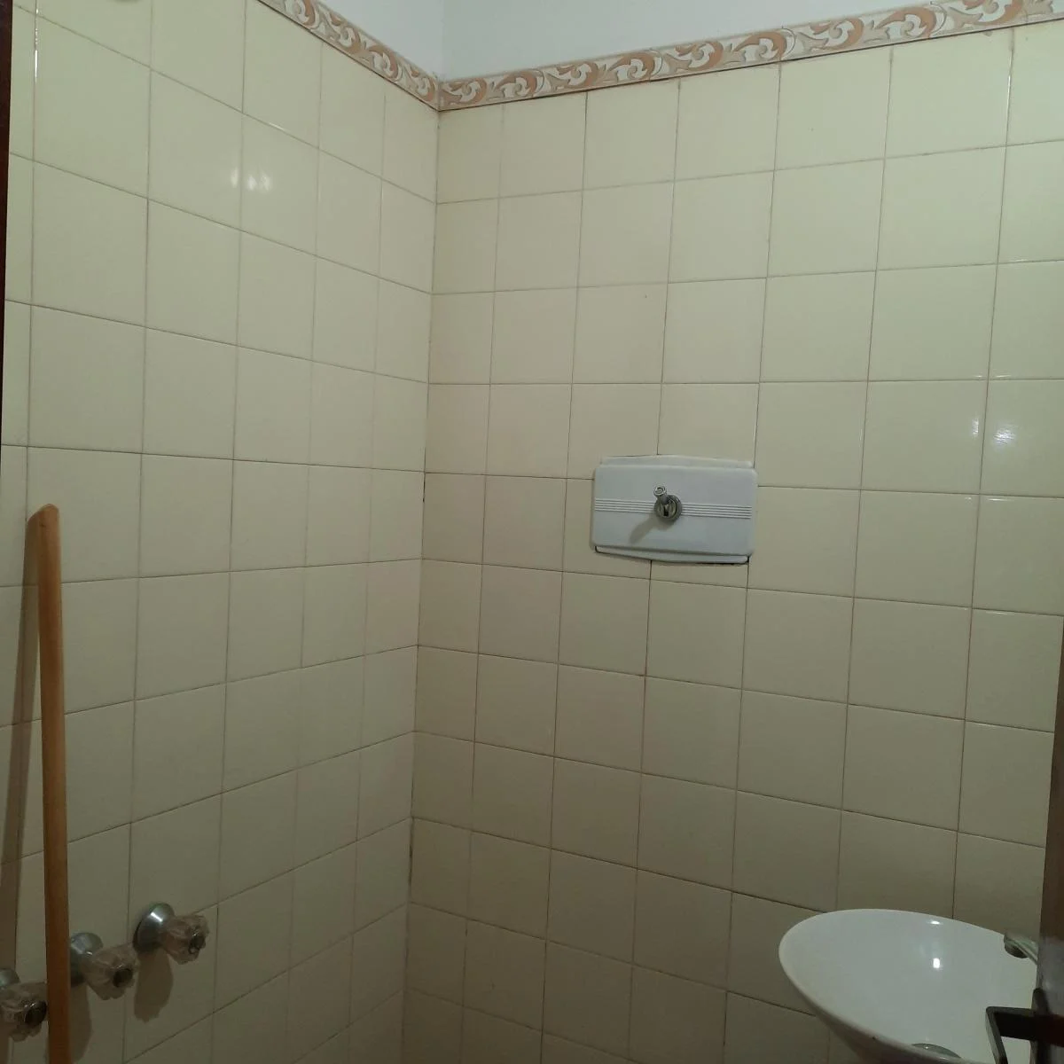 Chalet Impecable 2