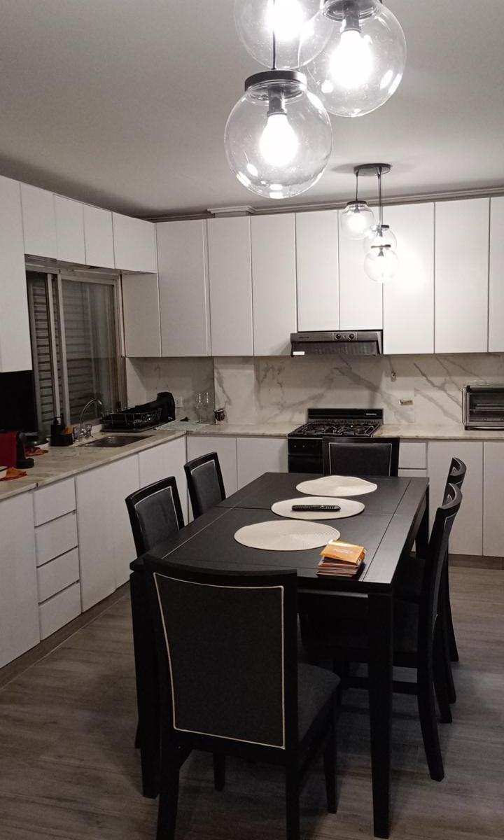 Hermoso Semipiso, con La Mejor Ubicación! 2
