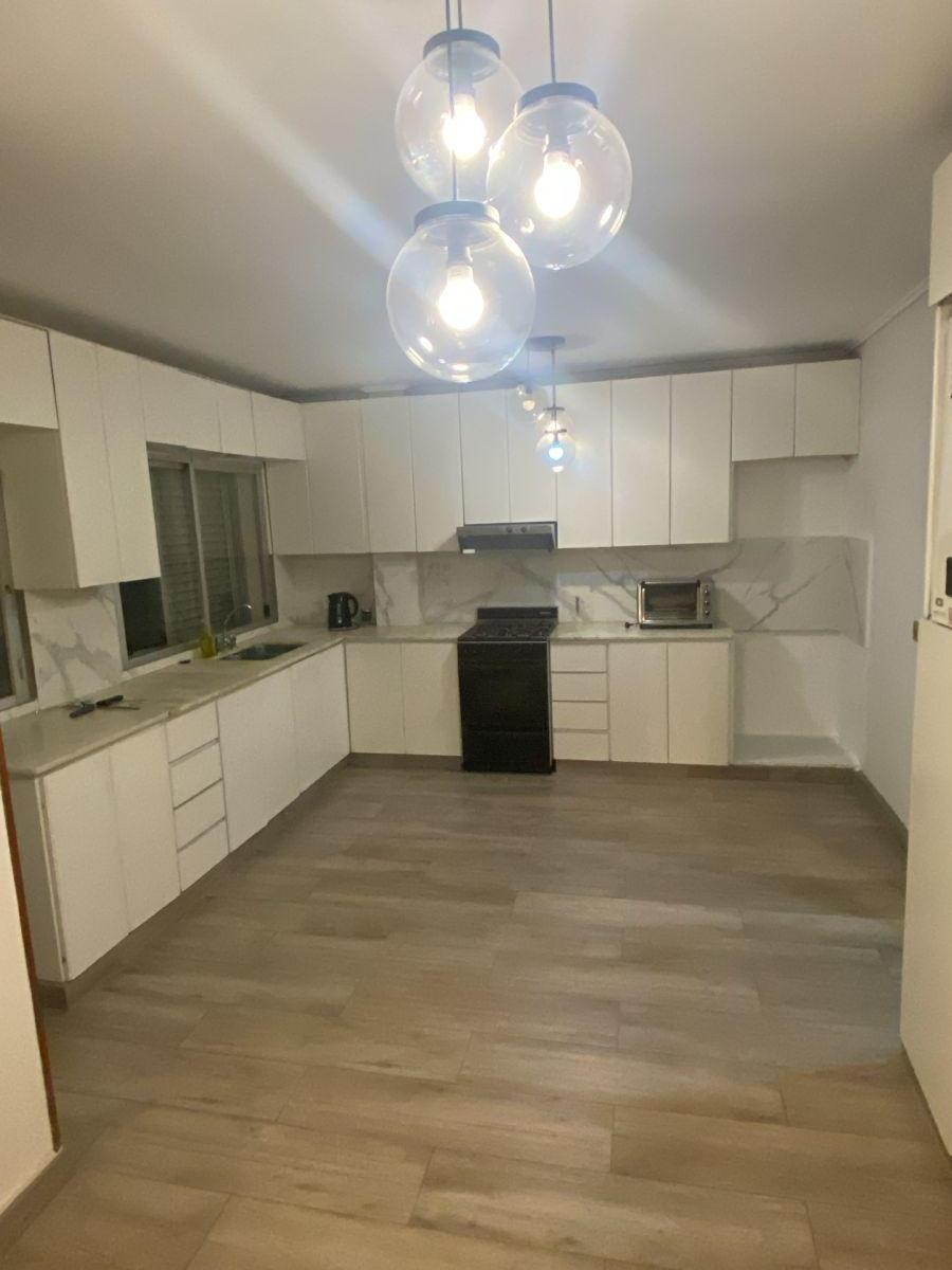 Hermoso Semipiso, con La Mejor Ubicación! 3