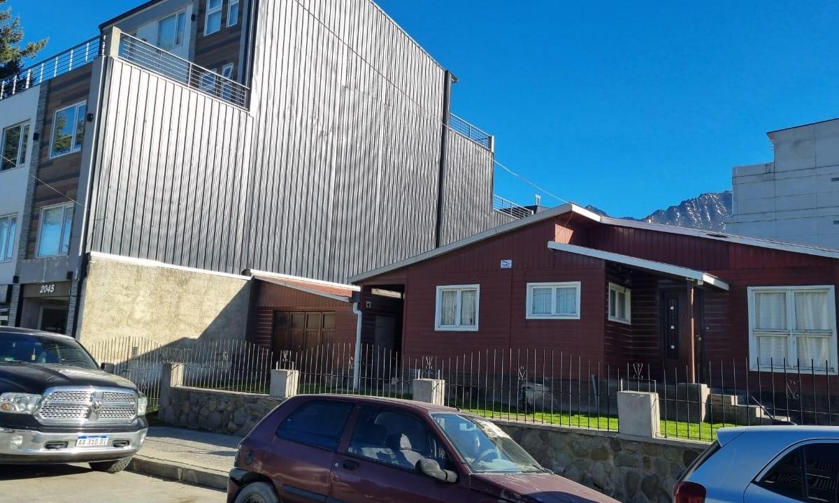 Venta Propiedad en Ushuaia 3