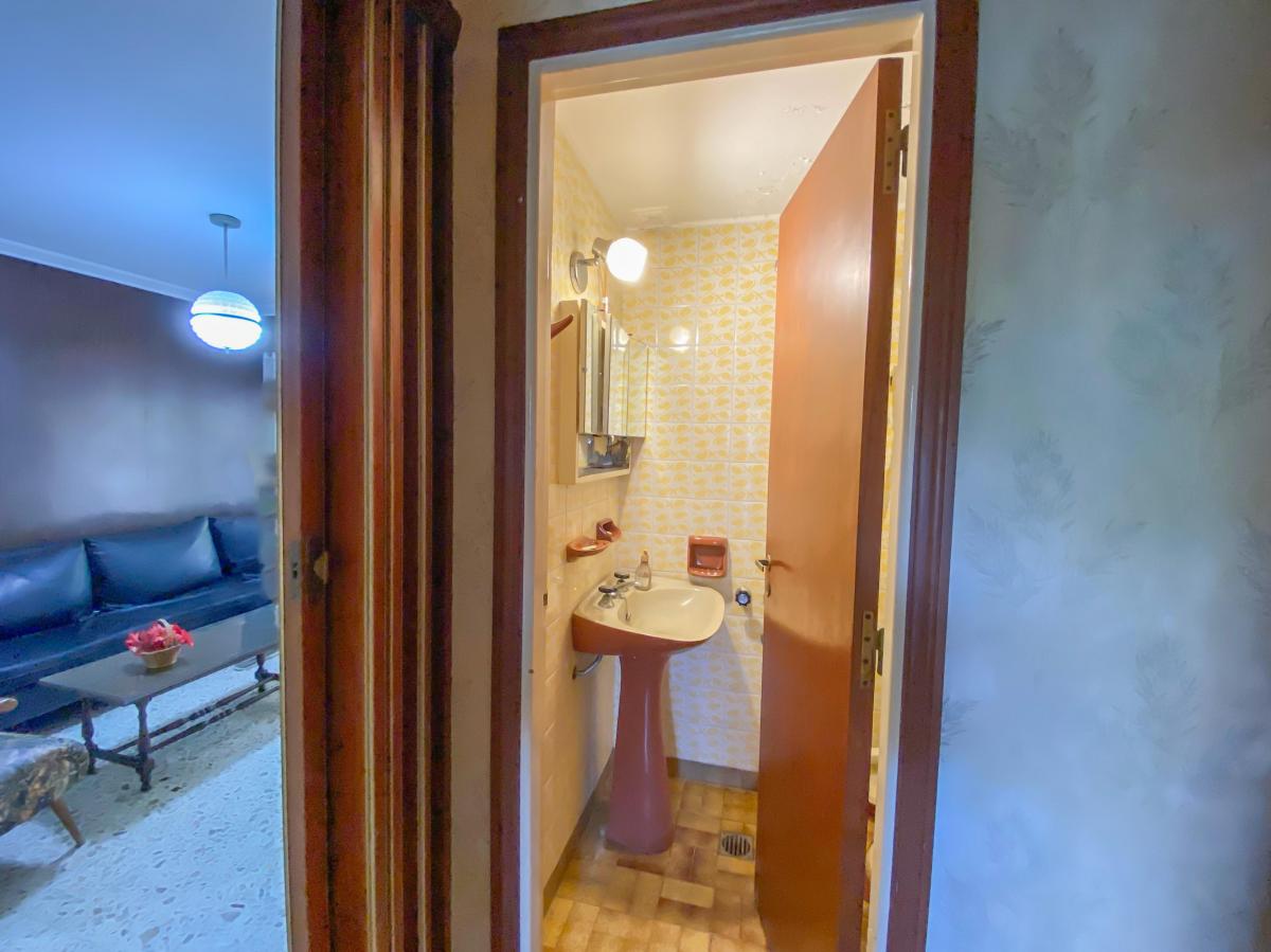 Chalet 5 Ambientes en Venta en Zona 1 de Miramar. 4