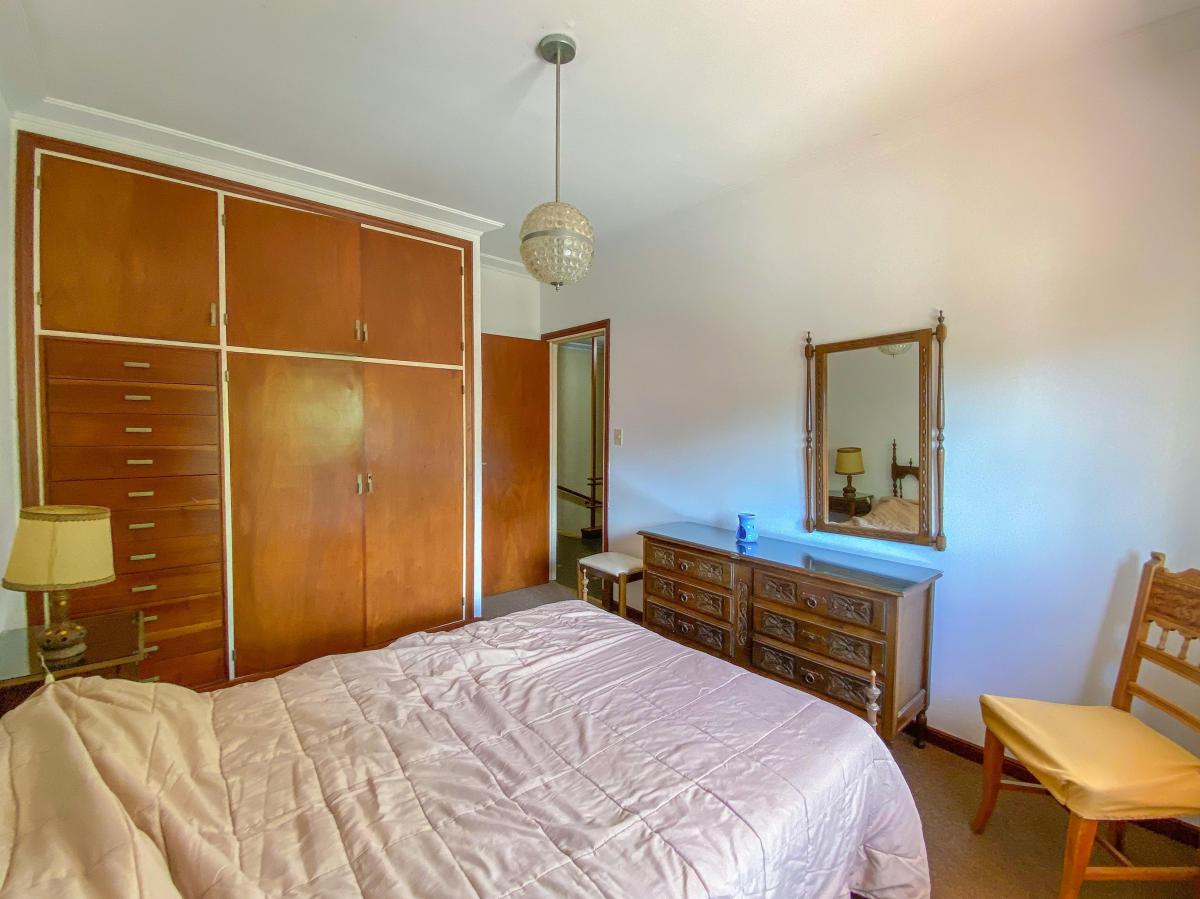 Chalet 5 Ambientes en Venta en Zona 1 de Miramar. 5