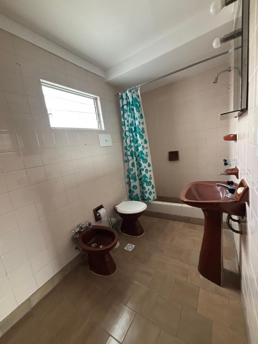 Departamento PH 2 Ambientes en Venta en Zona 4 de La Ciudad de Miramar. 3