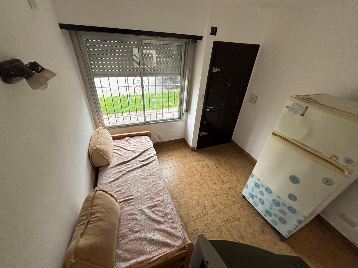 Departamento PH 2 Ambientes en Venta en Zona 4 de La Ciudad de Miramar. 5