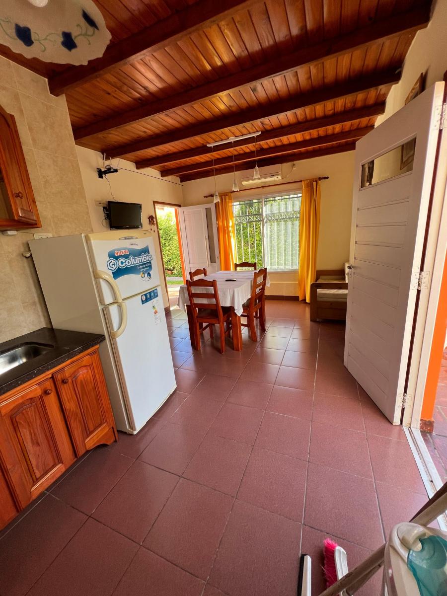 Venta de 4 Unidades en Block de Uso Comercial en Zona 3 de La Ciudad de Miramar 5