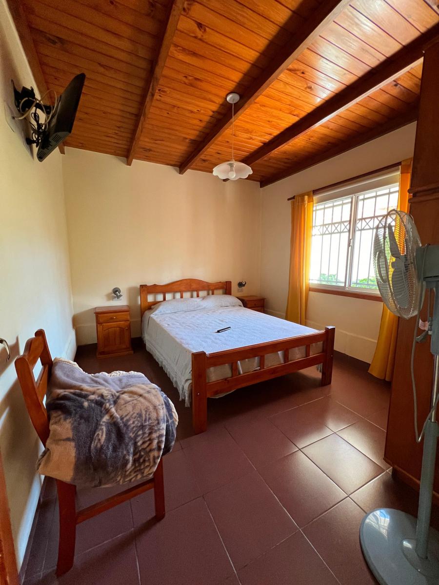 Foto de la propiedad en Calle 27 Entre 34 y 36, Centro - Zona 3, Miramar