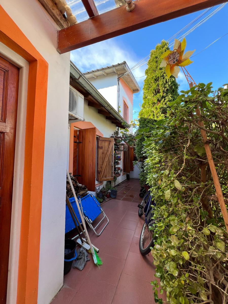 Venta de 4 Unidades en Block de Uso Comercial en Zona 3 de La Ciudad de Miramar 4