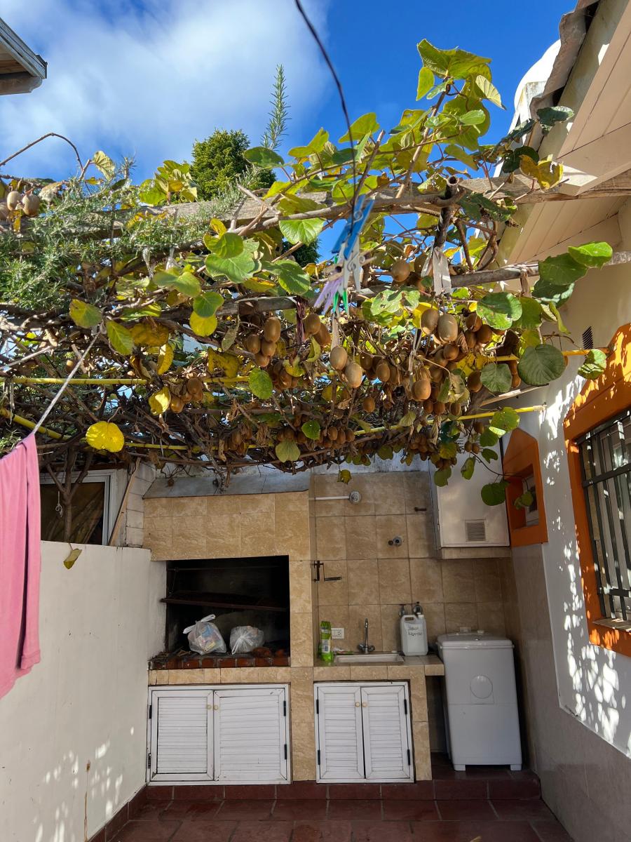 Venta de 4 Unidades en Block de Uso Comercial en Zona 3 de La Ciudad de Miramar 3