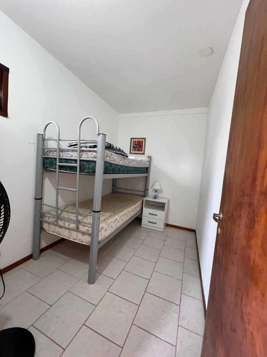 Departamento 3 Ambientes en Venta - Zona 1 de Ciudad de Miramar 2