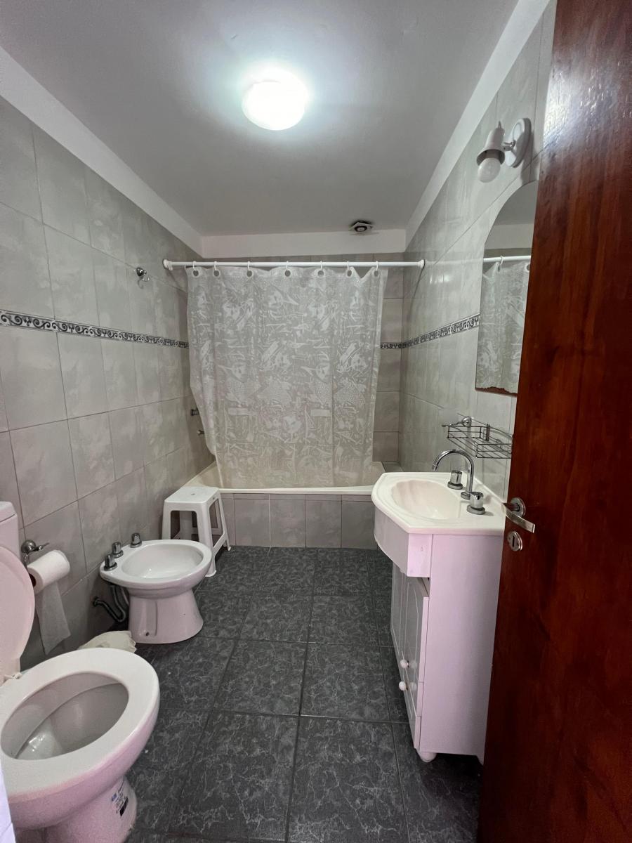 Departamento 3 Ambientes en Venta - Zona 1 de Ciudad de Miramar 4