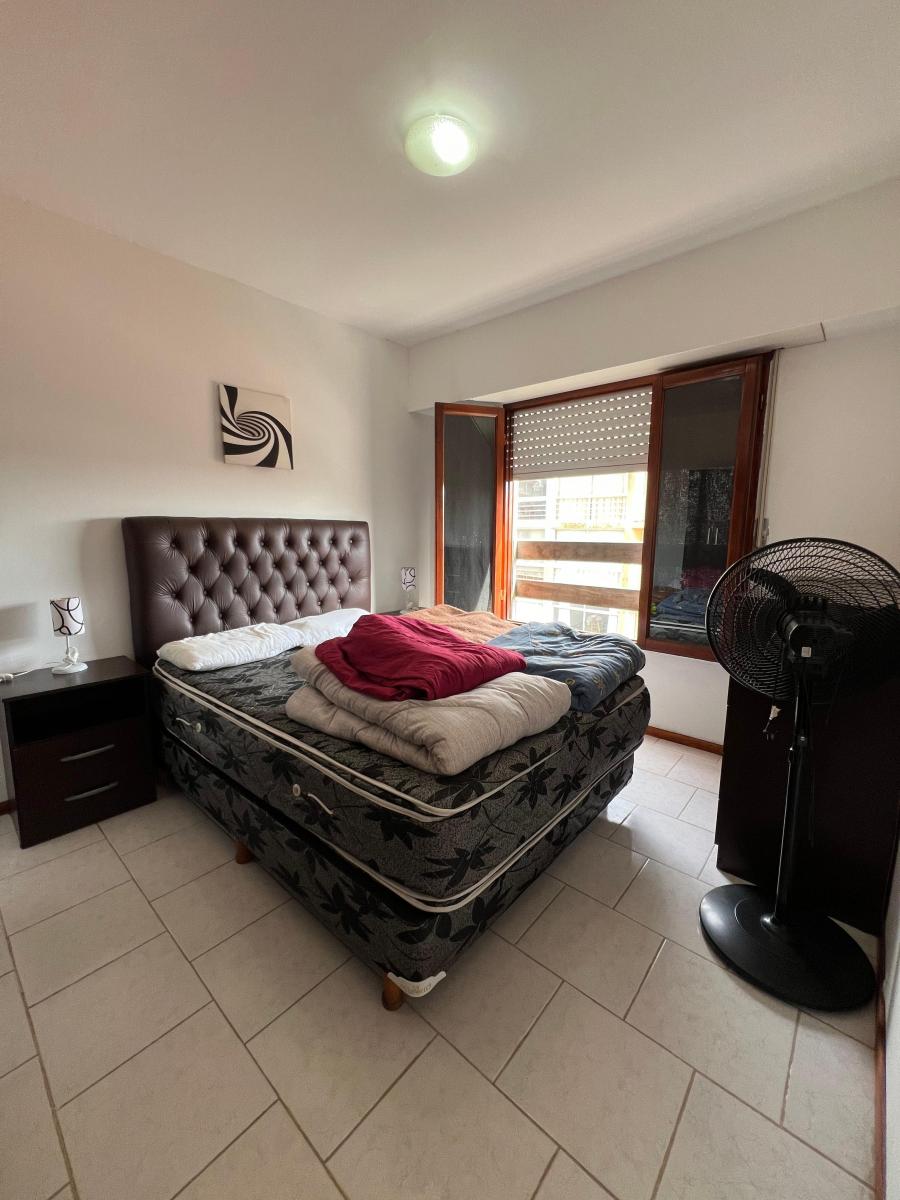 Departamento 3 Ambientes en Venta - Zona 1 de Ciudad de Miramar 3