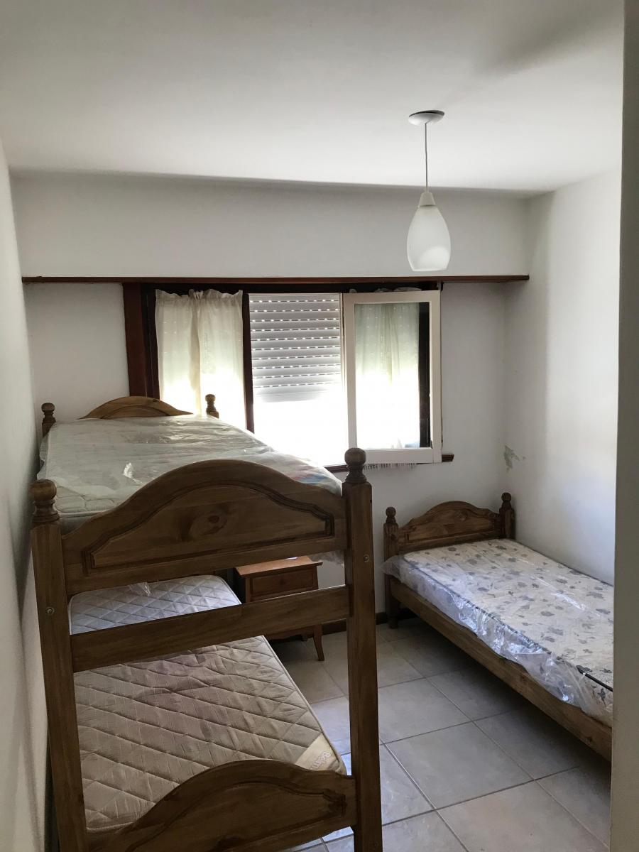Venta Departamento 3 Ambientes Sin Expensas - Zona 2 de Ciudad de Miramar. 4