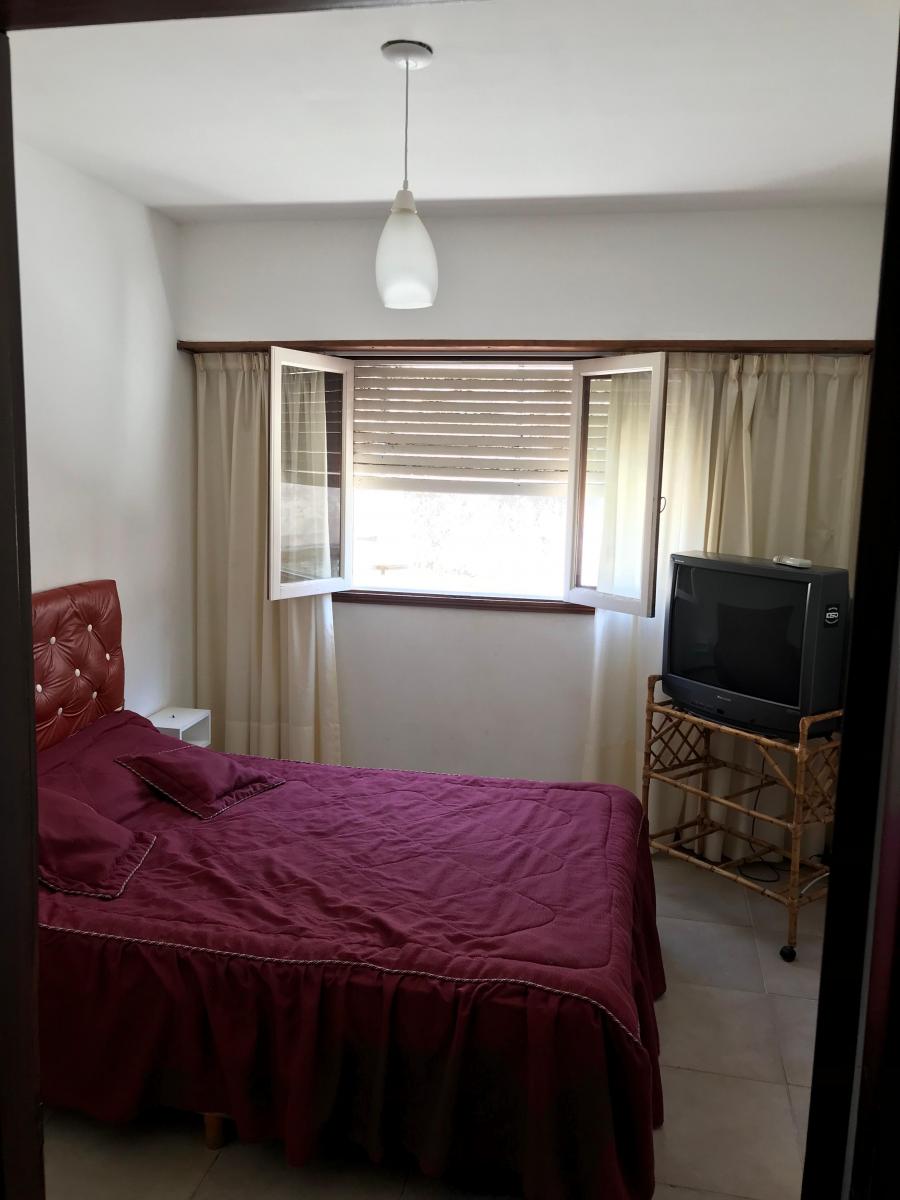 Venta Departamento 3 Ambientes Sin Expensas - Zona 2 de Ciudad de Miramar. 3