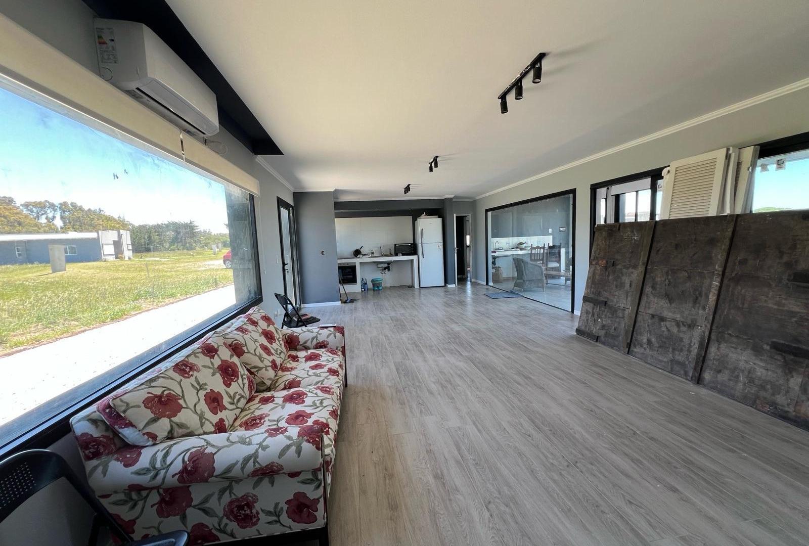Foto de Casa 4 ambientes a estrenar en venta en Golf Club de Miramar, imagen 1