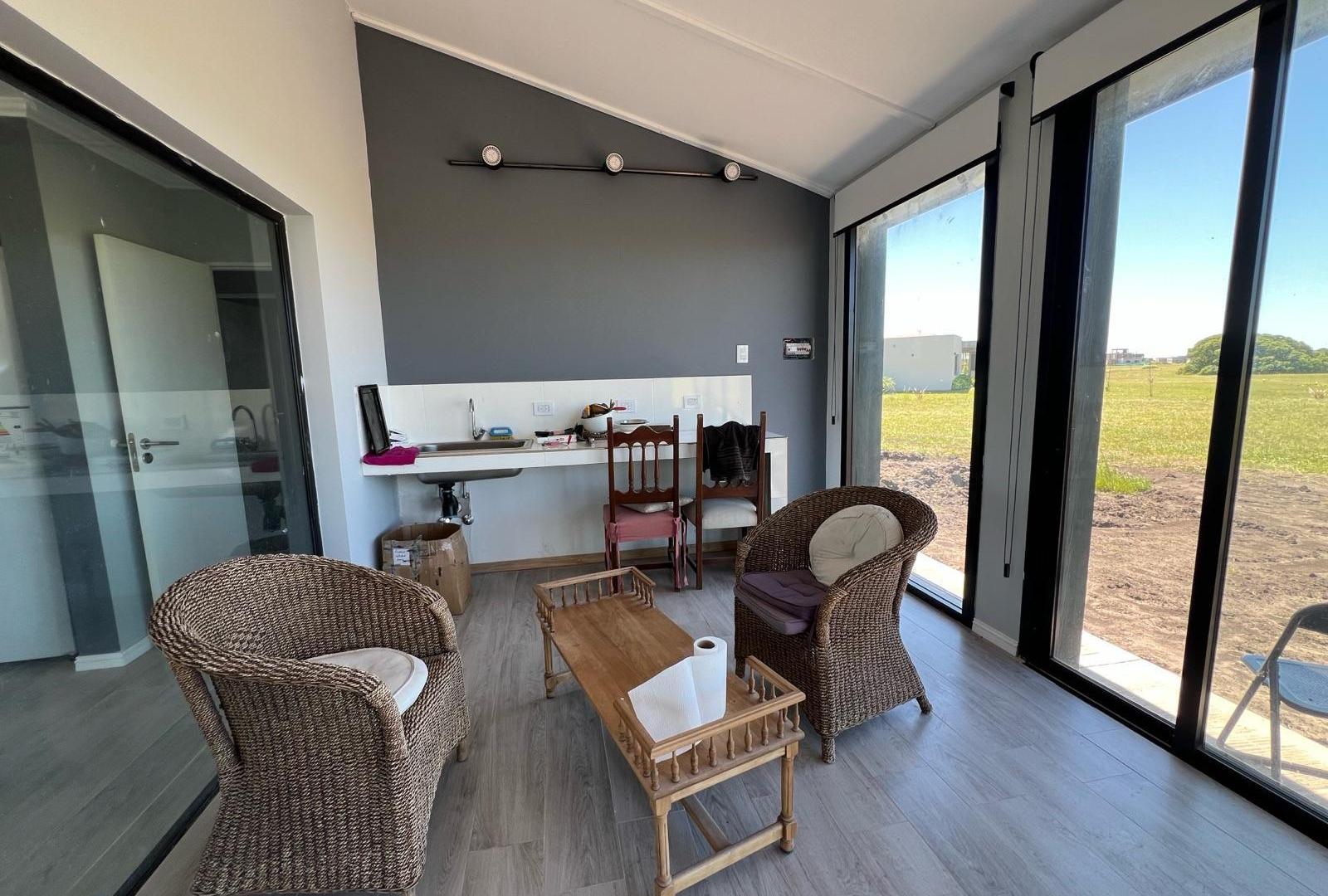 Foto de Casa 4 ambientes a estrenar en venta en Golf Club de Miramar, imagen 5