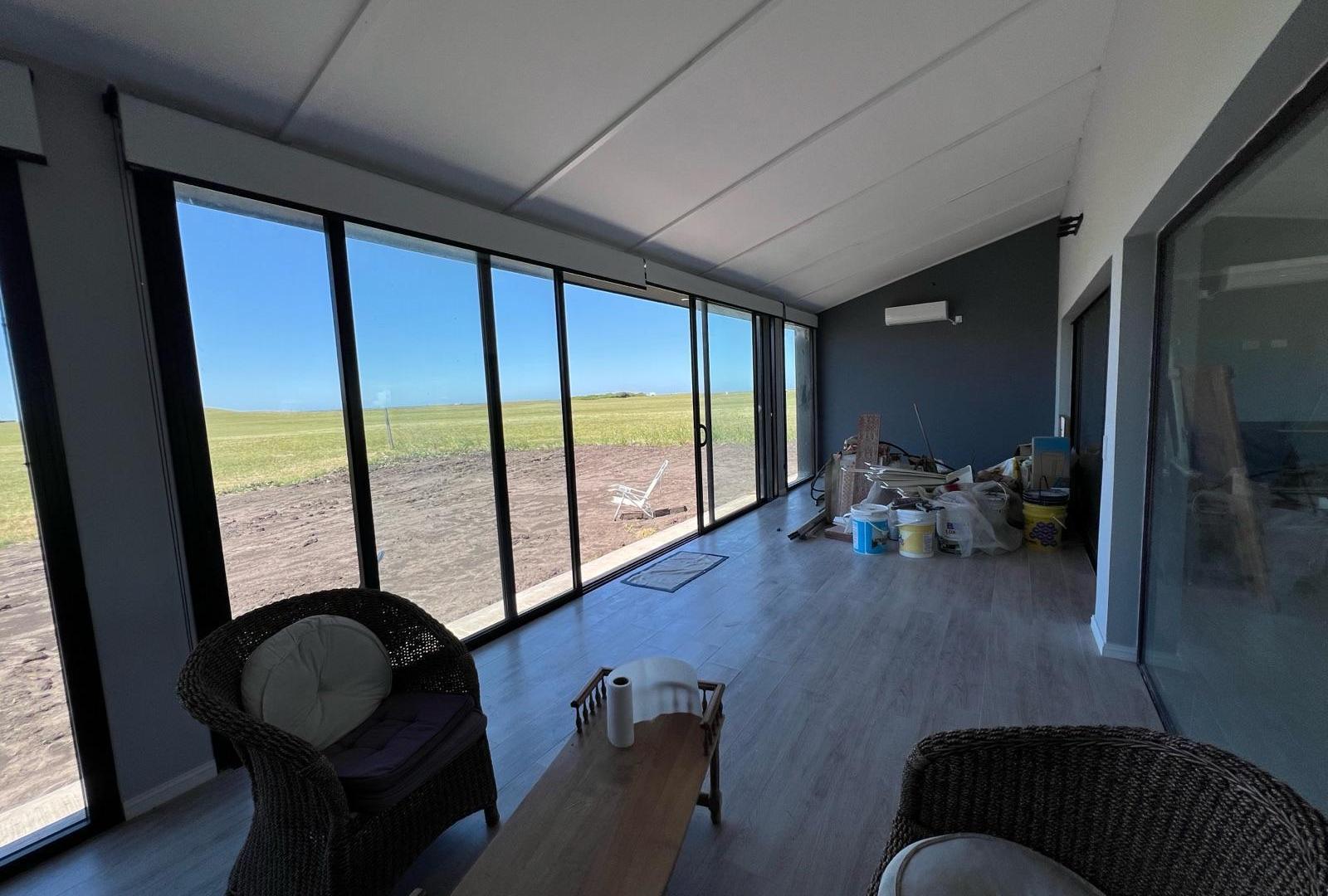 Foto de Casa 4 ambientes a estrenar en venta en Golf Club de Miramar, imagen 3