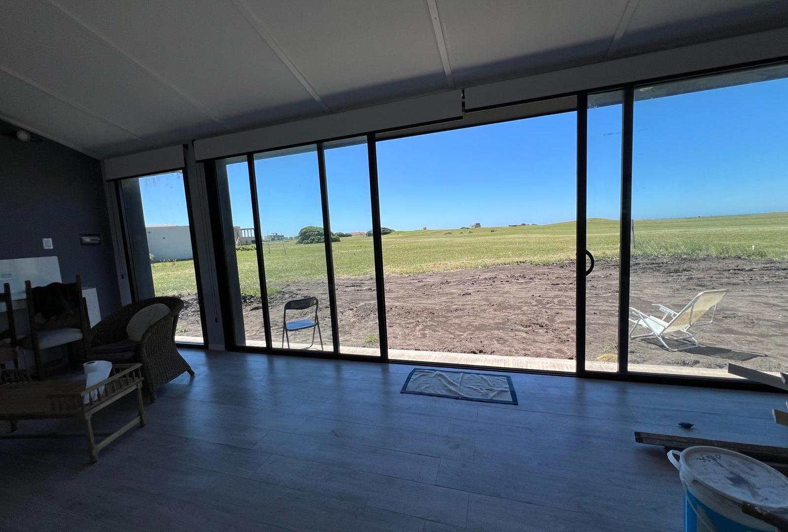 Foto de Casa 4 ambientes a estrenar en venta en Golf Club de Miramar, imagen 4