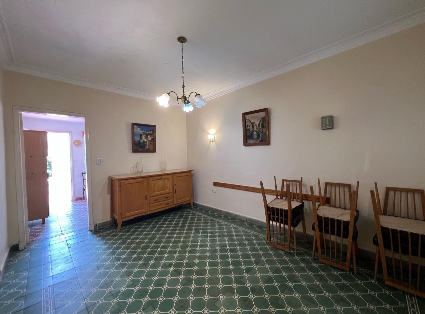 Foto de Casa 3 ambientes con patio en zona 2 de Miramar, imagen 4