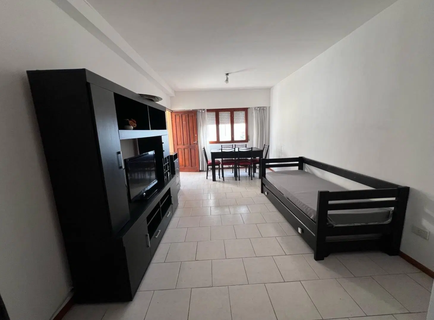 Departamento 2 ambientes en venta 3