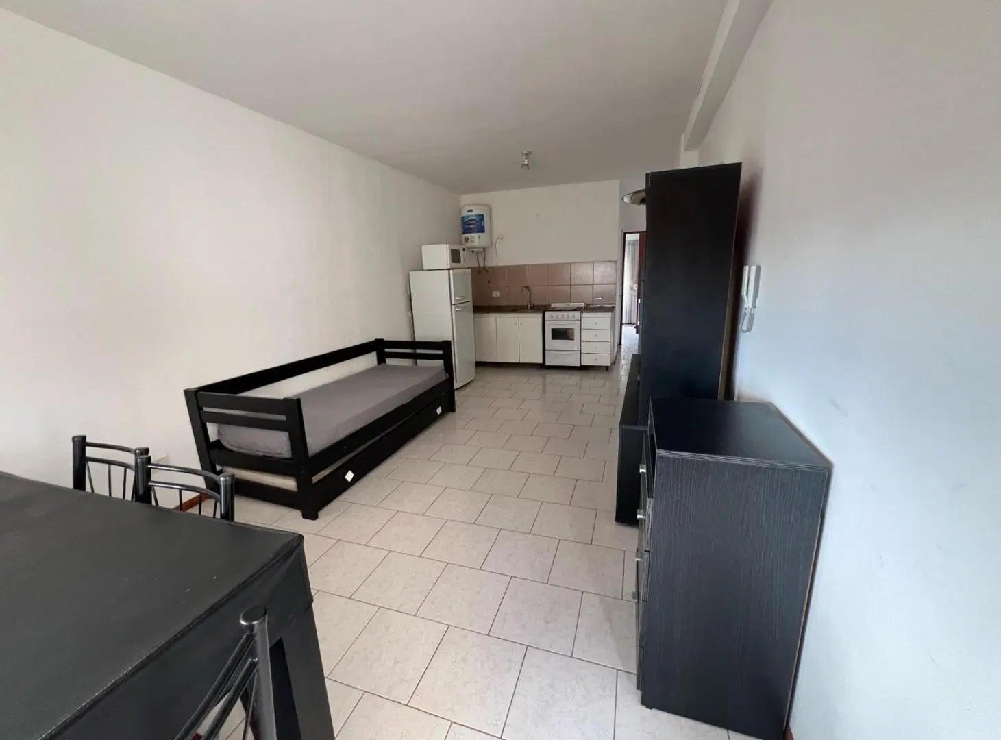 Departamento 2 ambientes en venta 8