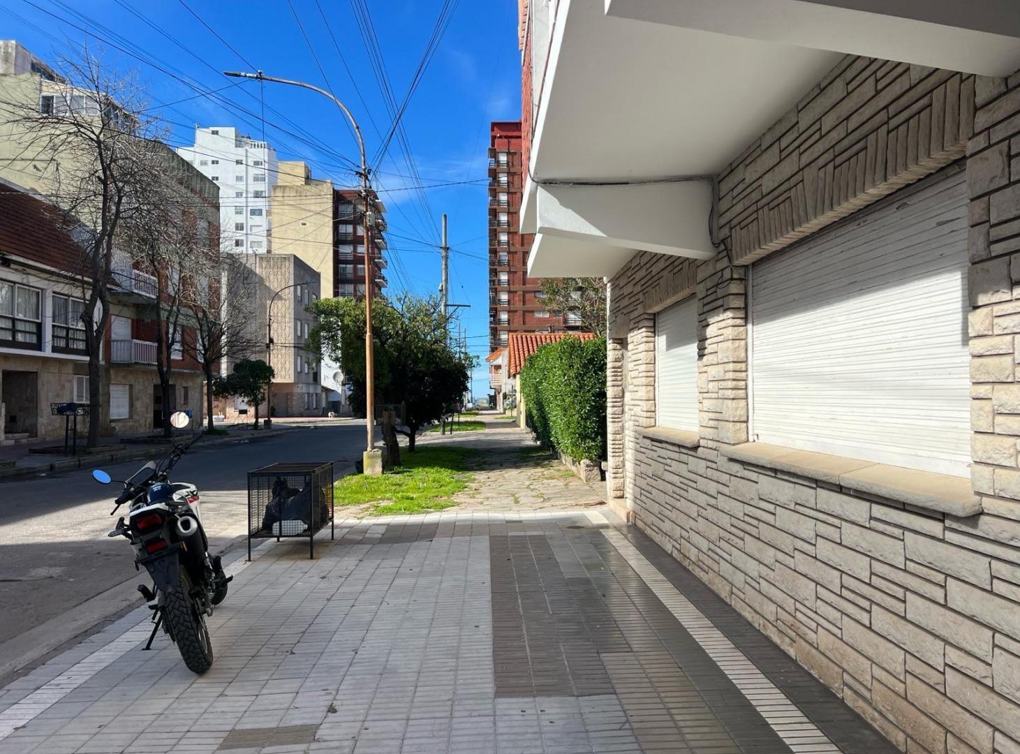 Foto de Departamento mono ambiente en venta en zona 1, imagen 4