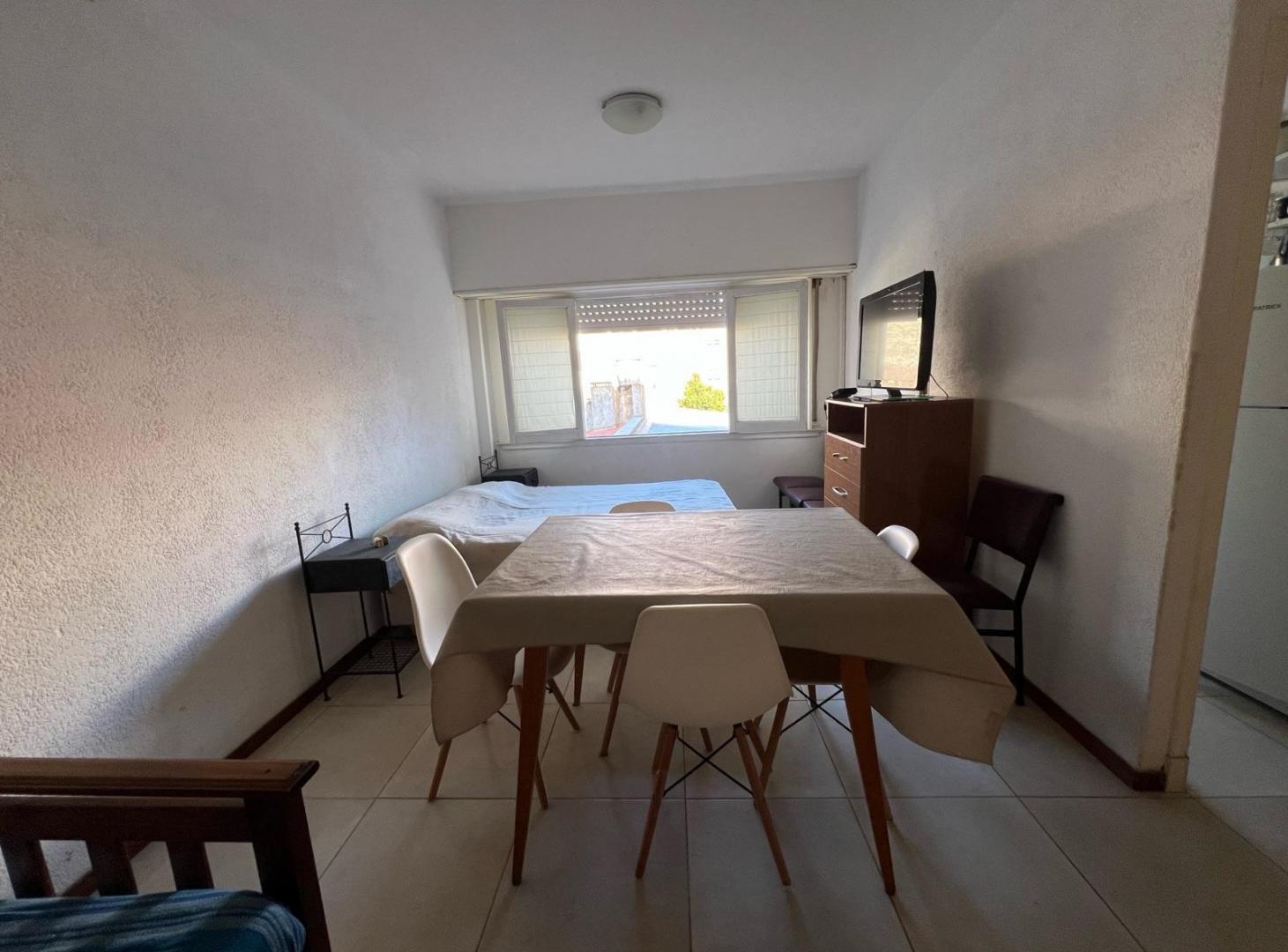 Foto de Departamento mono ambiente en venta en zona 1, imagen 3