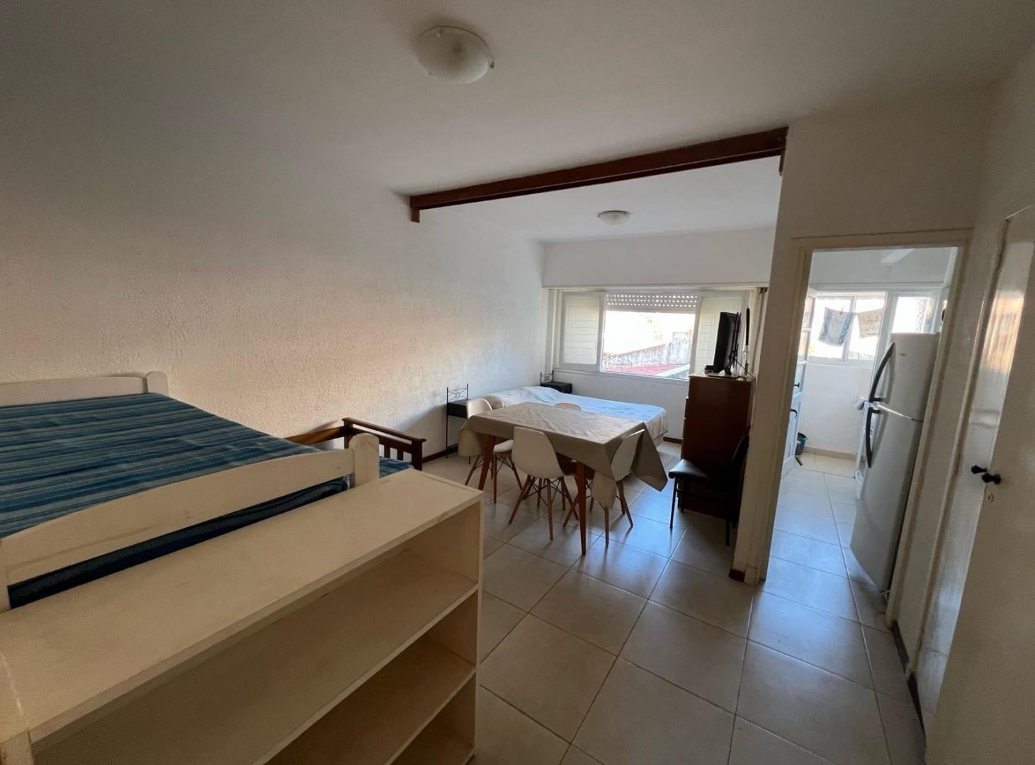 Foto de Departamento mono ambiente en venta en zona 1, imagen 2