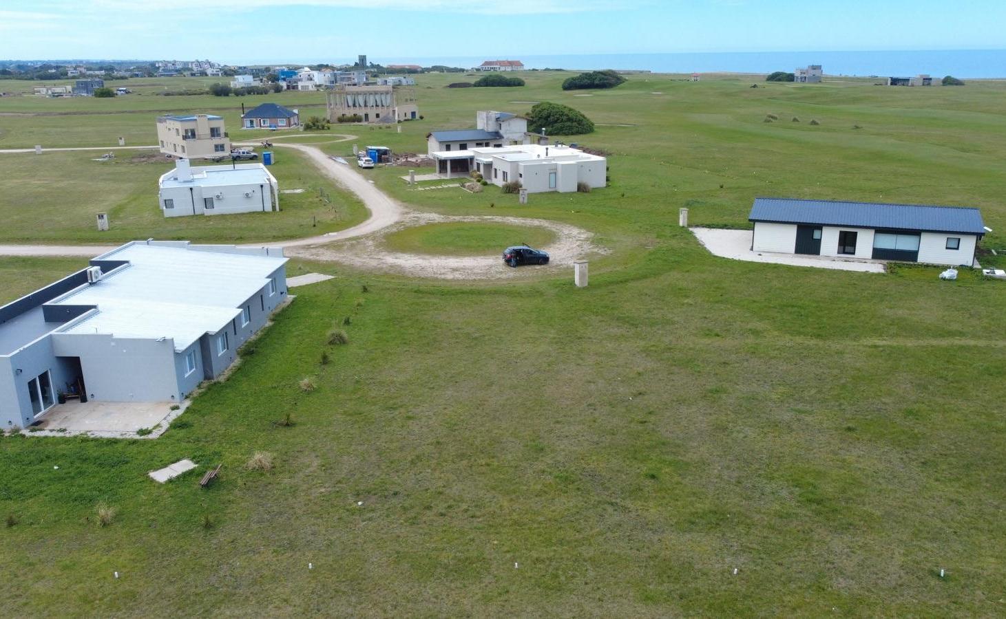 Foto de Terreno - Miramar, imagen 2
