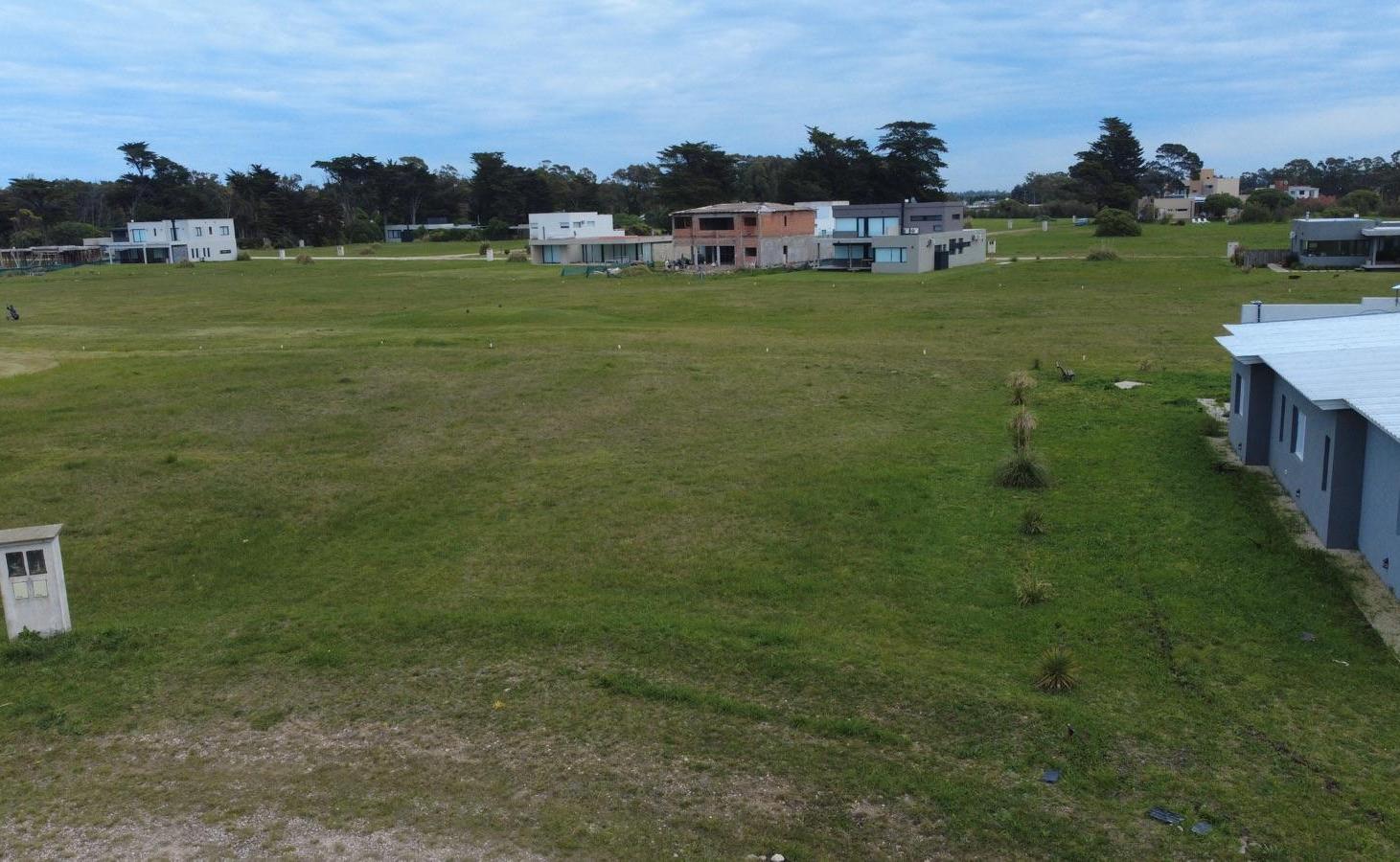 Foto de Terreno - Miramar, imagen 4
