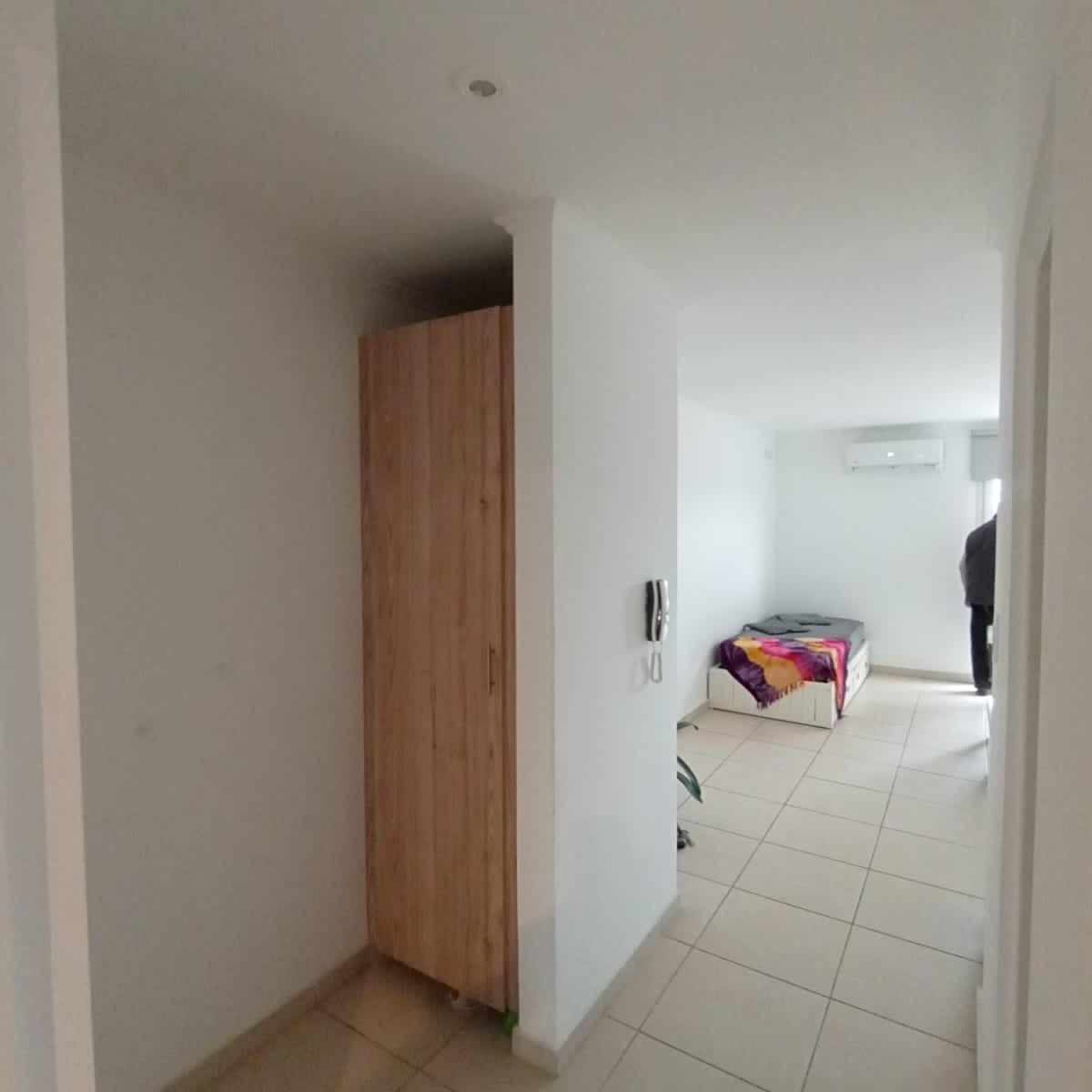 Vendo Departamento Sobre Av Casey 5