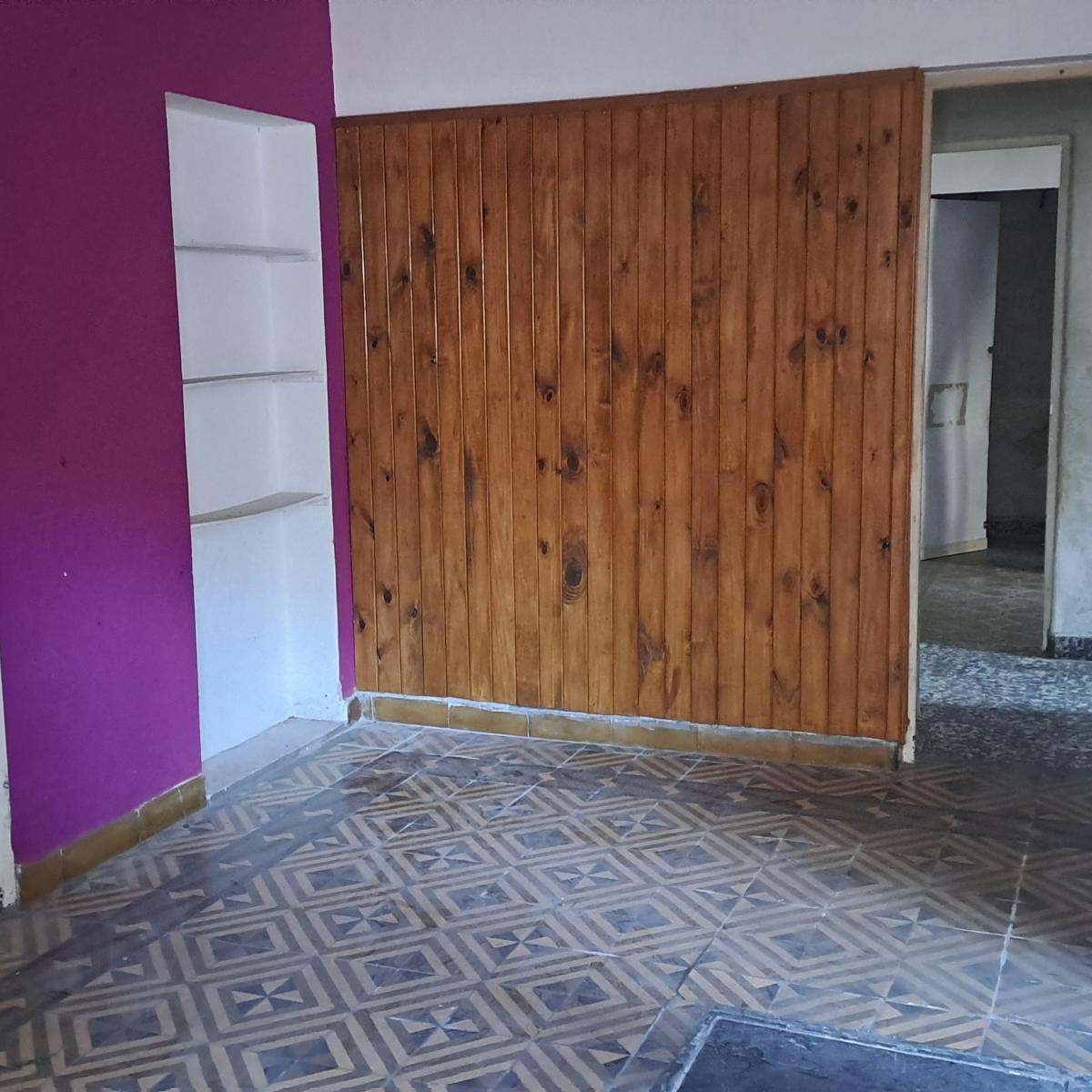 Propiedad Centrico Comercial 5