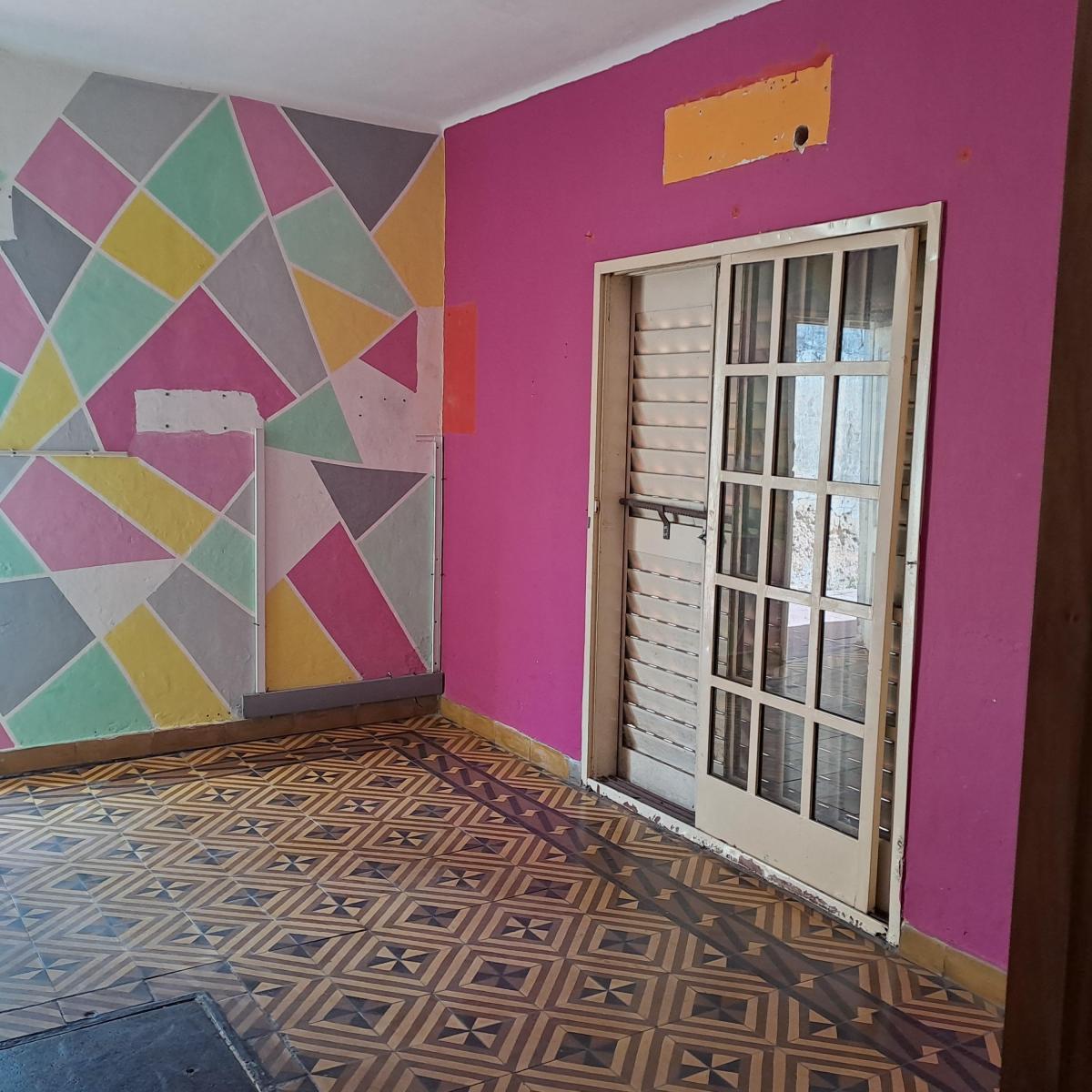 Propiedad Centrico Comercial 4