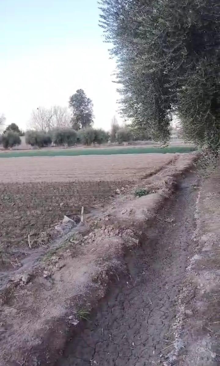 Hermosa Finca de 7 Ha (67988 M²). Excelente Ubicación 2