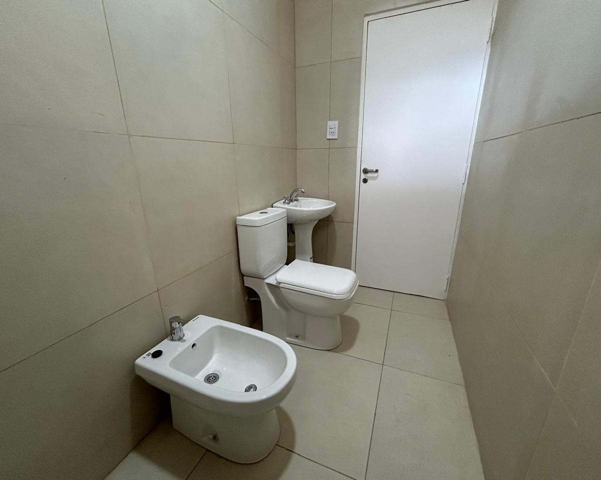 Foto de Casa 2 doritorios en Altos de Pellegrini - Roldan, imagen 4