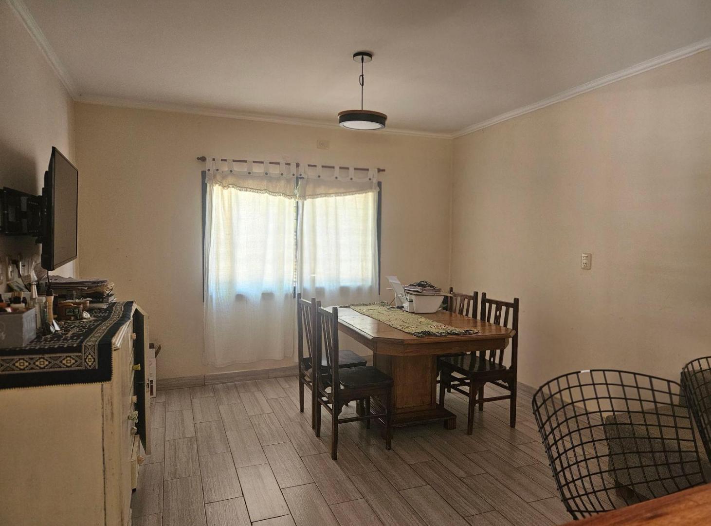 Foto de Casa de 3 dormitorios y Pileta en Tierra de Sueños 3, imagen 5