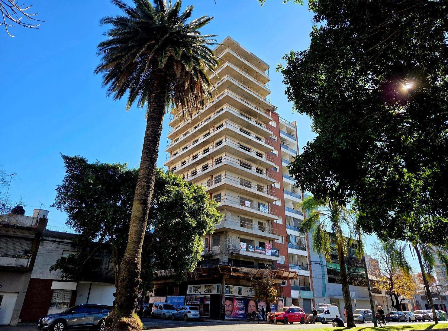 Imagen de la propiedad