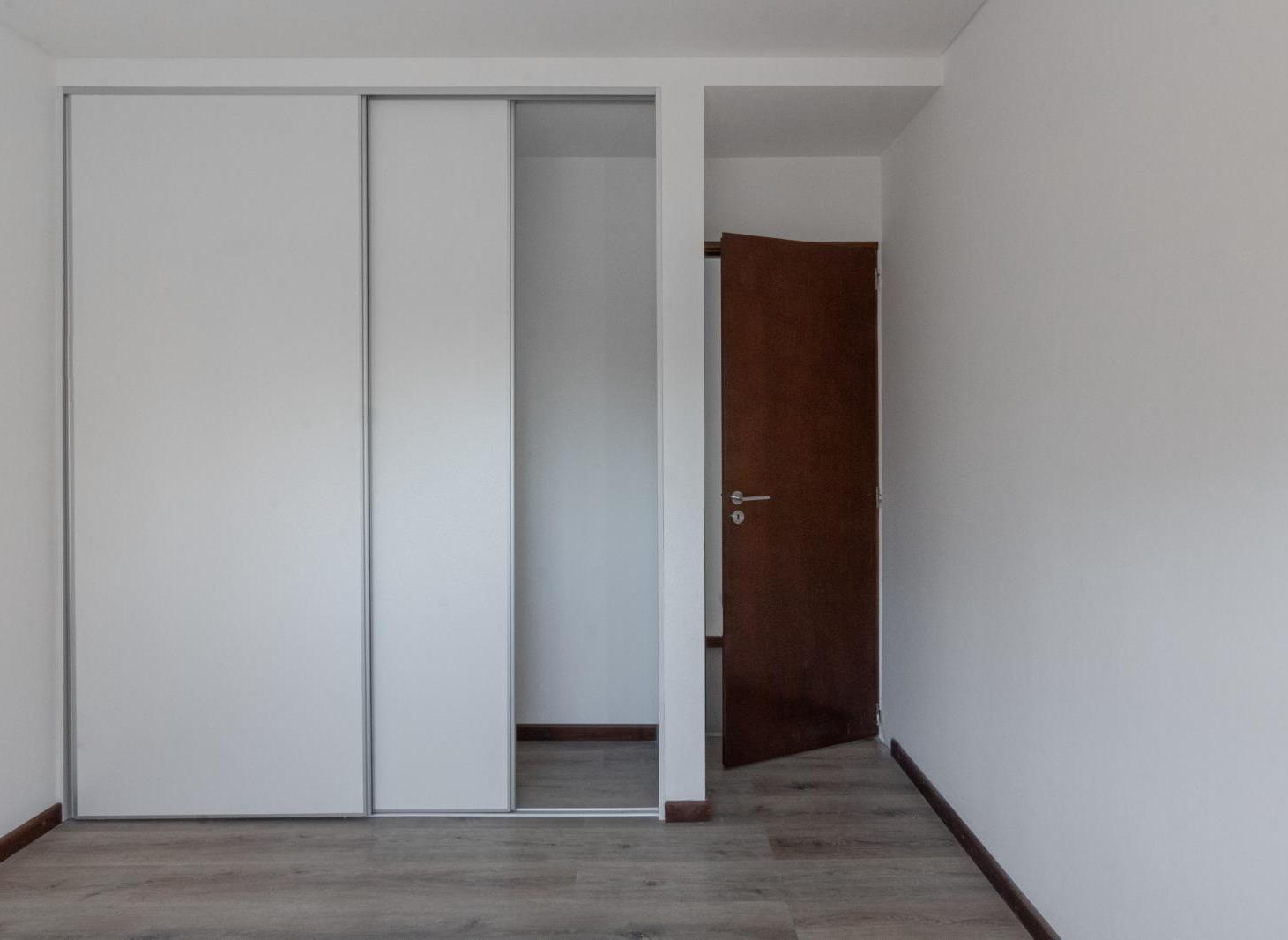 Foto de Departamento 1 Dormitorio con patio en Centro, imagen 4