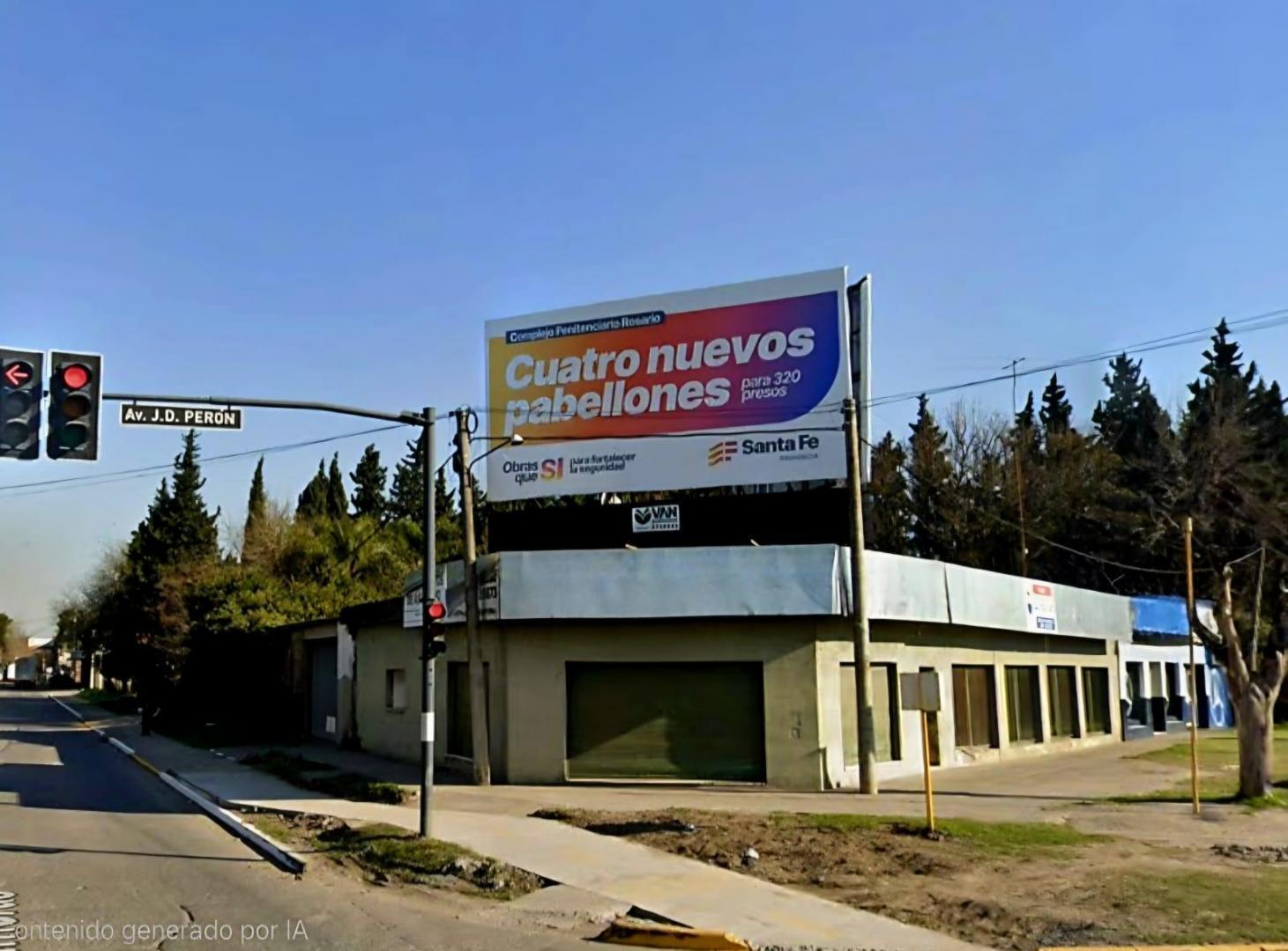 Foto de Local - Perez, imagen 1