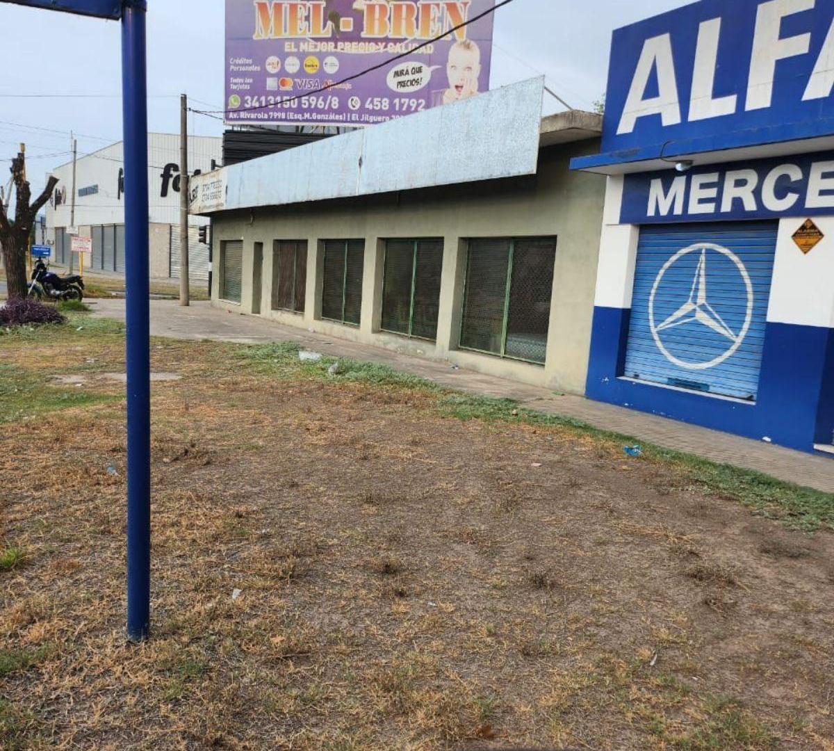 Foto de Local - Perez, imagen 4
