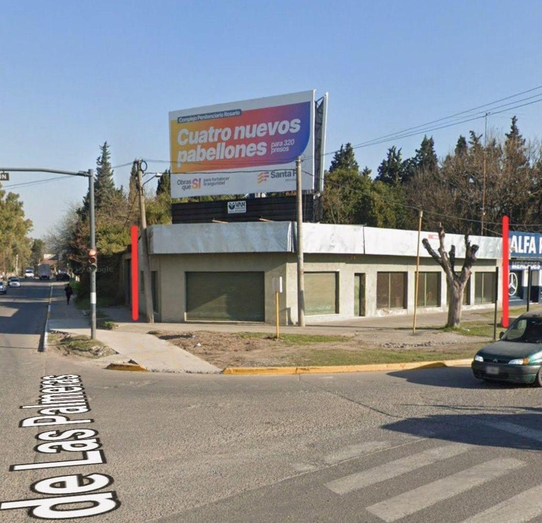 Foto de Local - Perez, imagen 3