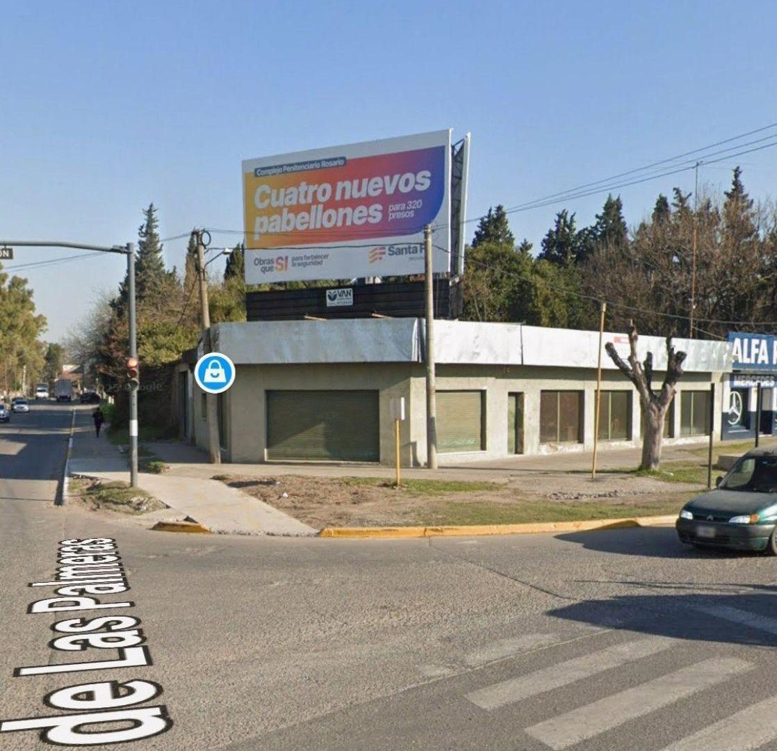 Foto de Local - Perez, imagen 5
